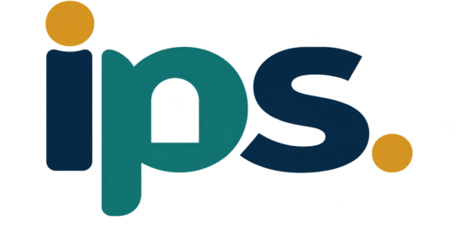 IPS — Instituto em Prol do Social
